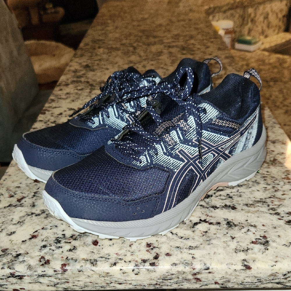 ASICS Women's Gel-Venture 9 Running Shoes